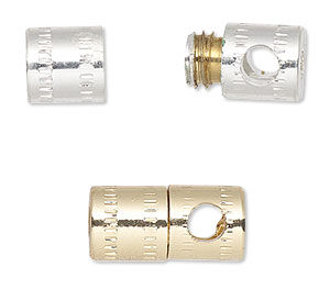 Suncatcher connectors